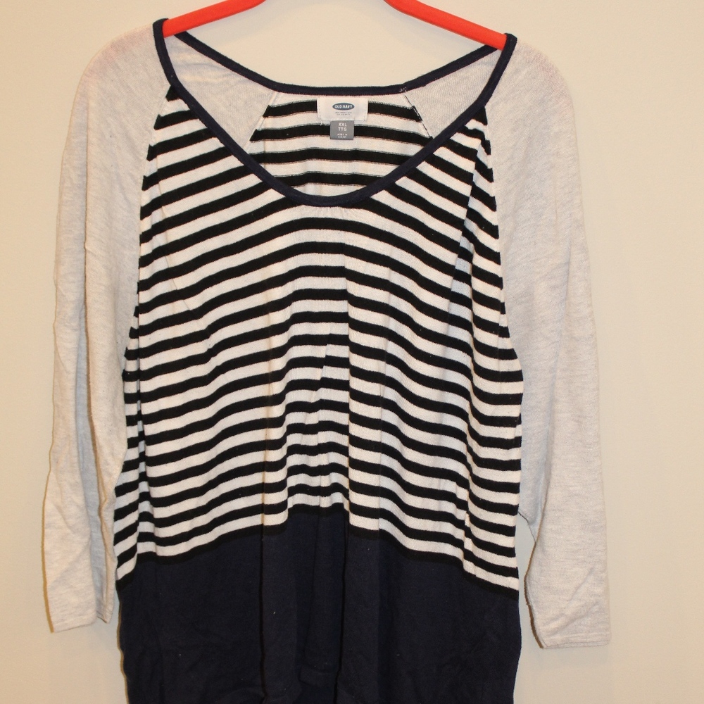 Women’s Old Navy Shirt